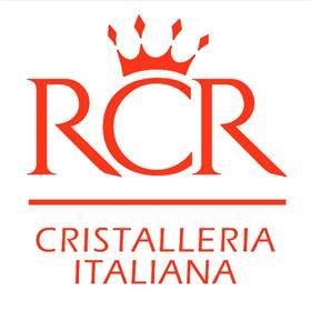 Katalog RCR Cristalleria 2024 Katalog RCR Cristalleria 2024